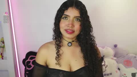 eloise_sweet online show from 04/12/26, 12:54