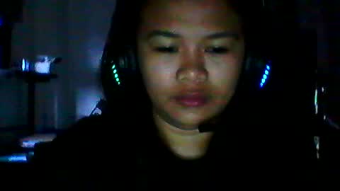 eloise_xpress online show from 07/24/26, 07:39
