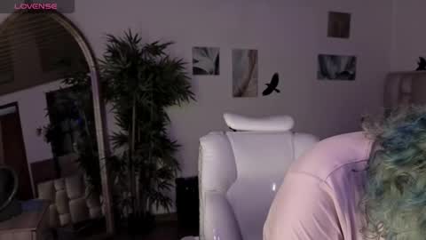 Eloise  . online show from 05/11/26, 08:50