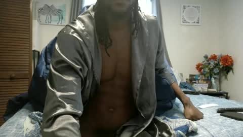 Snapshot of elong9 chatting on 07/09/26, 07:40 Slim online show from 07/09/26, 07:40