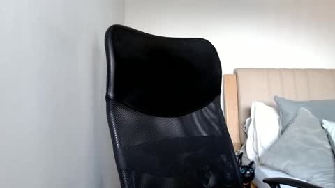 elosocazador online show from 12/11/24, 12:34