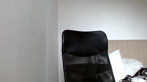 elosocazador online show from 12/23/24, 03:01