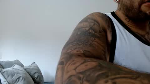 elosocazador online show from 01/22/25, 06:52