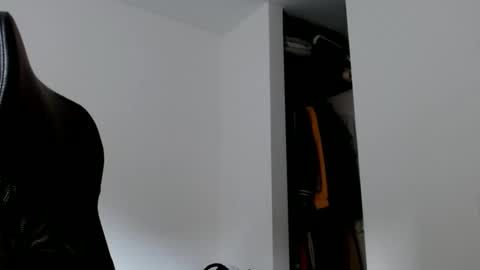 elosocazador online show from 01/27/25, 12:48