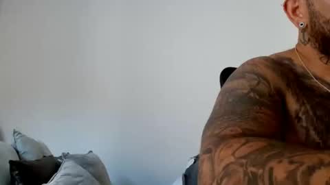 elosocazador online show from 01/29/25, 06:50