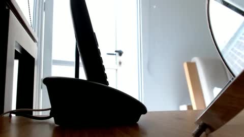 elosocazador online show from 02/04/25, 06:49