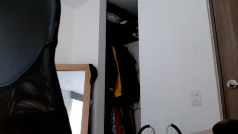 elosocazador online show from 02/21/25, 10:37