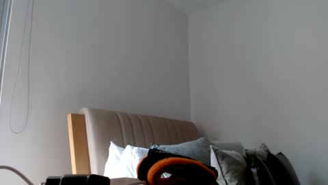 elosocazador online show from 02/24/25, 06:58