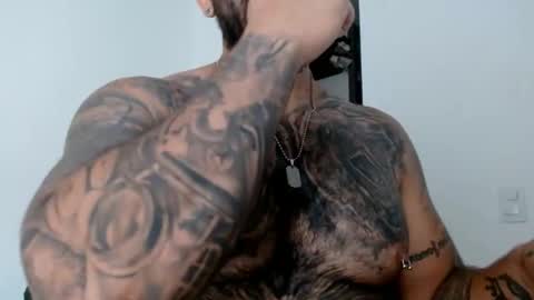 elosocazador online show from 03/04/25, 06:29