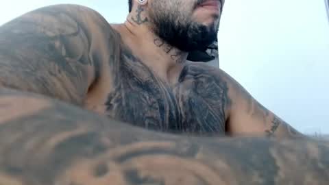 elosocazador online show from 03/10/25, 12:04