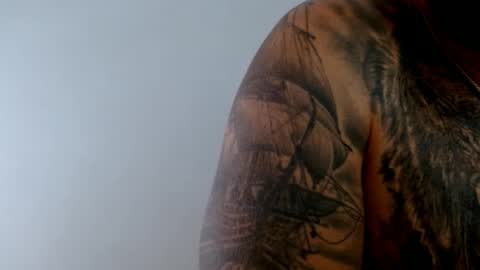 elosocazador online show from 09/26/25, 07:07