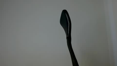 elosocazador online show from 10/10/25, 07:13