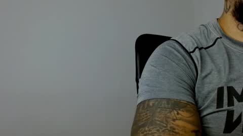 elosocazador online show from 10/25/25, 06:46