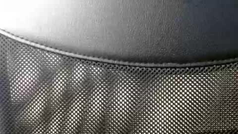 elosocazador online show from 11/05/25, 06:41