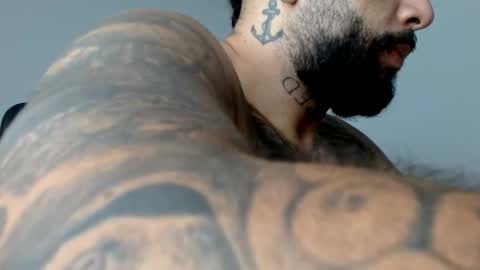 elosocazador online show from 01/09/26, 12:19