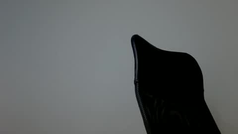 elosocazador online show from 01/15/26, 12:32