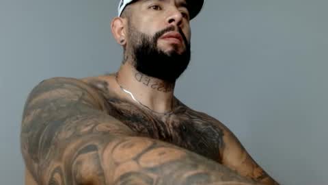 elosocazador online show from 02/10/26, 10:14