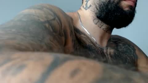 elosocazador online show from 02/13/26, 01:18