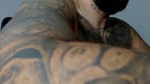 elosocazador online show from 02/17/26, 12:45