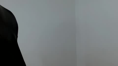 elosocazador online show from 05/04/26, 01:40