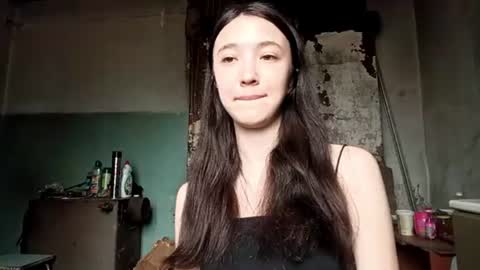 Elara online show from 06/22/26, 03:25