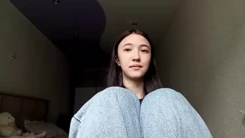 Elara online show from 07/04/26, 02:07