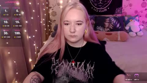 Ela give me a thumbs up if you like it  and this is important for the development of the account online show from 12/01/24, 05:02