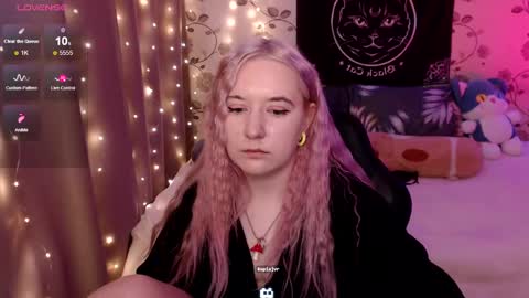 Ela give me a thumbs up if you like it  and this is important for the development of the account online show from 12/05/24, 10:23