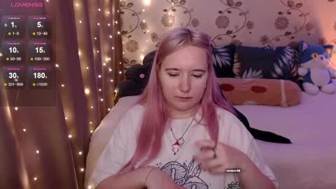 Ela give me a thumbs up if you like it  and this is important for the development of the account online show from 12/13/24, 09:09