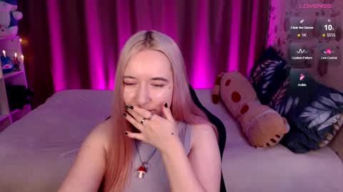 Ela give me a thumbs up if you like it  and this is important for the development of the account online show from 12/18/24, 06:57