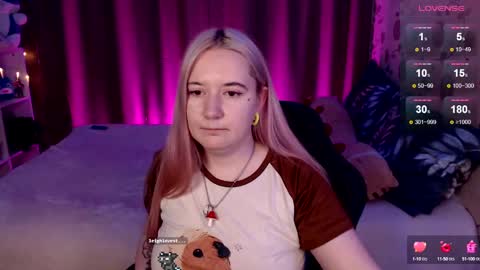 Ela give me a thumbs up if you like it  and this is important for the development of the account online show from 12/19/24, 01:07