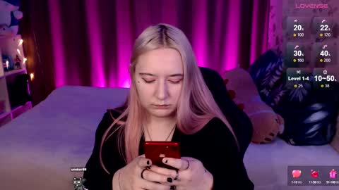 Ela give me a thumbs up if you like it  and this is important for the development of the account online show from 12/21/24, 08:00