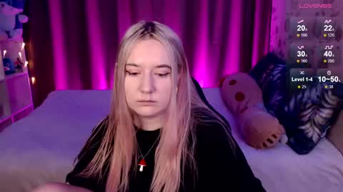 Ela give me a thumbs up if you like it  and this is important for the development of the account online show from 12/30/24, 07:42