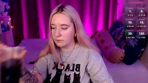 Ela give me a thumbs up if you like it  and this is important for the development of the account online show from 12/31/24, 08:02