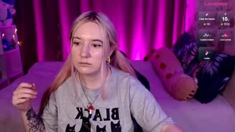 Ela give me a thumbs up if you like it  and this is important for the development of the account online show from 12/31/24, 11:06