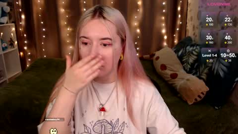 Ela give me a thumbs up if you like it  and this is important for the development of the account online show from 01/03/25, 08:01