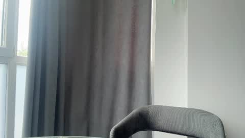 Milana online show from 06/11/26, 08:56