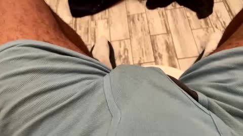 Snapshot of elparador chatting on 12/19/24, 09:29 El Parador online show from 12/19/24, 09:29