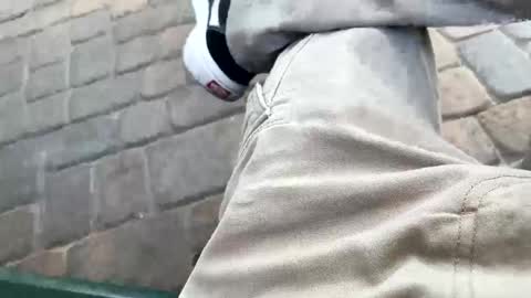 Snapshot of elparador chatting on 12/25/24, 07:56 El Parador online show from 12/25/24, 07:56