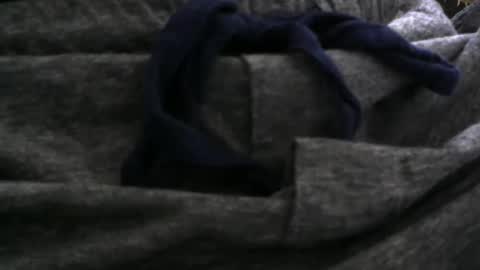 Snapshot of elparador chatting on 12/27/24, 09:32 El Parador online show from 12/27/24, 09:32