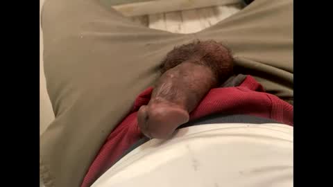 Snapshot of elparador chatting on 01/24/25, 04:05 El Parador online show from 01/24/25, 04:05