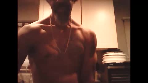 Snapshot of elparador chatting on 02/01/25, 01:12 El Parador online show from 02/01/25, 01:12