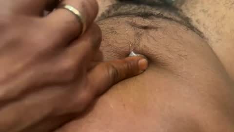 Snapshot of elparador chatting on 10/28/25, 05:11 El Parador online show from 10/28/25, 05:11