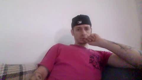 Snapshot of elpatriko9229 chatting on 03/14/26, 05:07 ElPatriko9229 online show from 03/14/26, 05:07