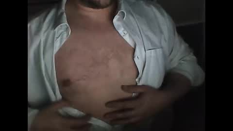 elpeladilla online show from 01/30/25, 06:32