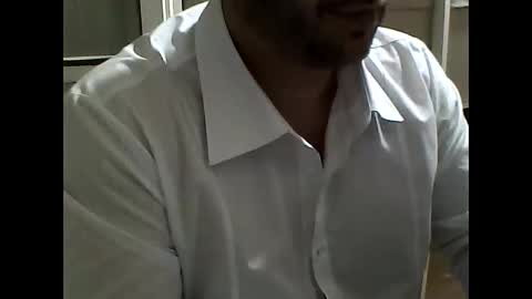 elpeladilla online show from 03/07/26, 04:42