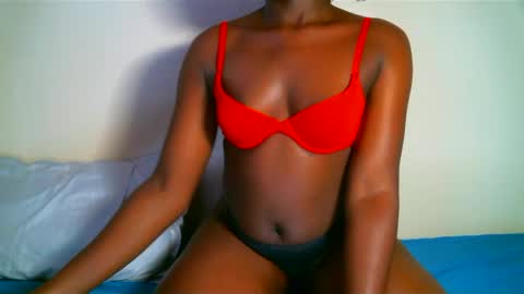 Elphaba online show from 02/18/25, 10:27