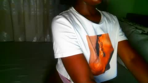 Elphaba online show from 02/20/25, 01:46