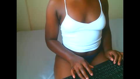 Elphaba online show from 12/03/25, 07:27