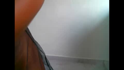 Elphaba online show from 02/27/26, 09:42